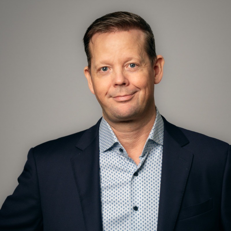 David Jedig Odgaard